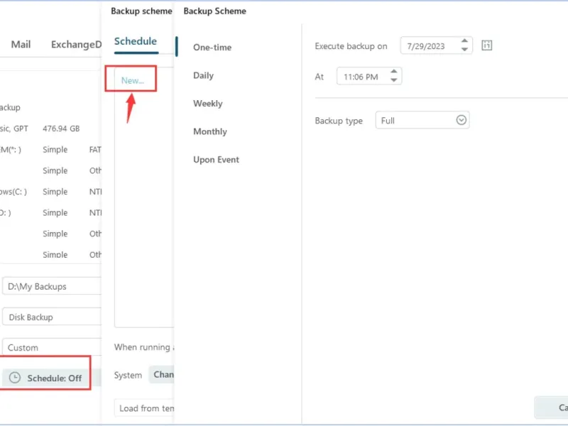 slide for 6 slide for 6