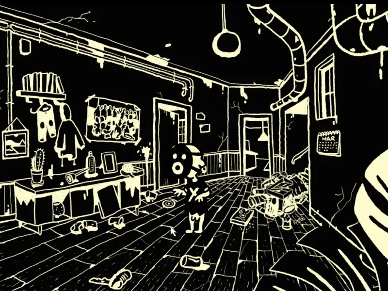 slide for 10 slide for 10