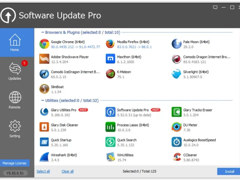 slide for 3 slide for 3