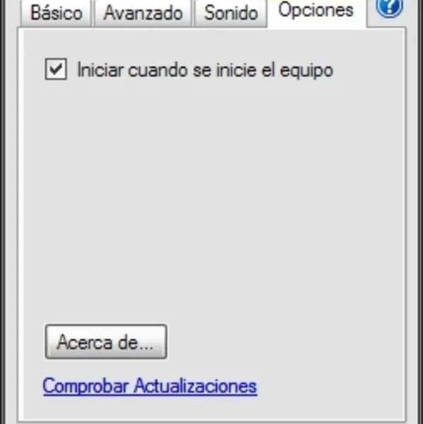 slide for 4 slide for 4