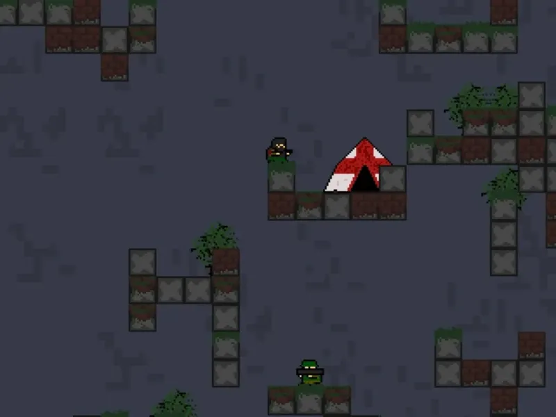 slide for 5 slide for 5