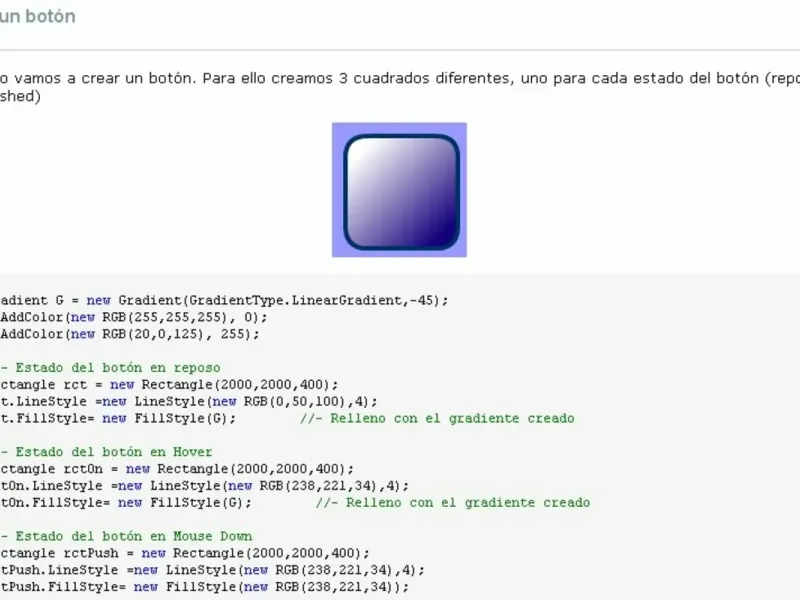slide for 2 slide for 2