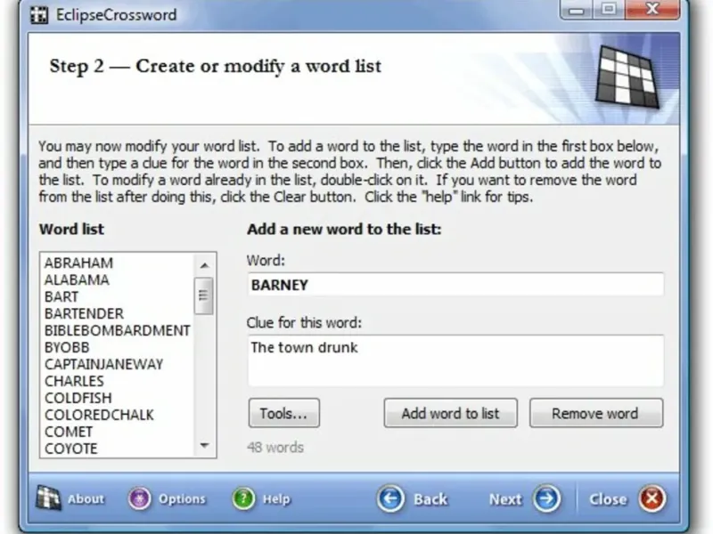 slide for 1 slide for 1