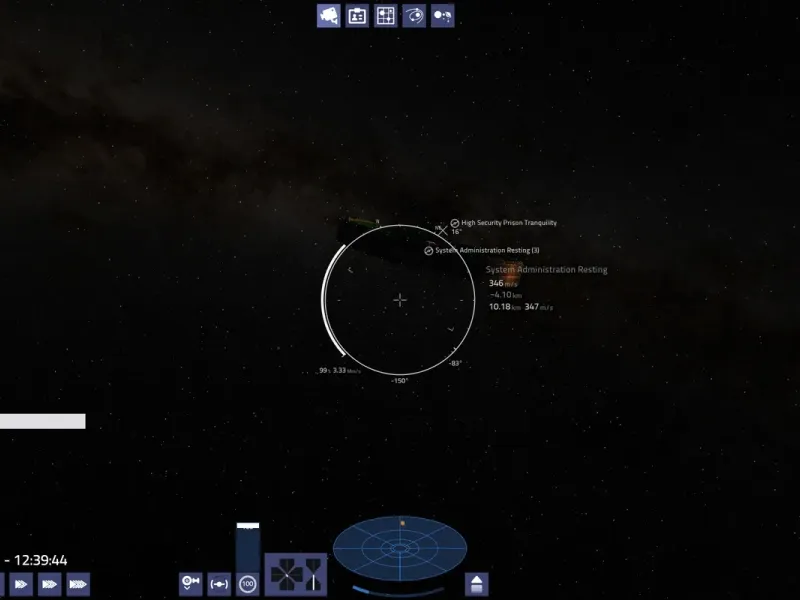 slide for 1 slide for 1