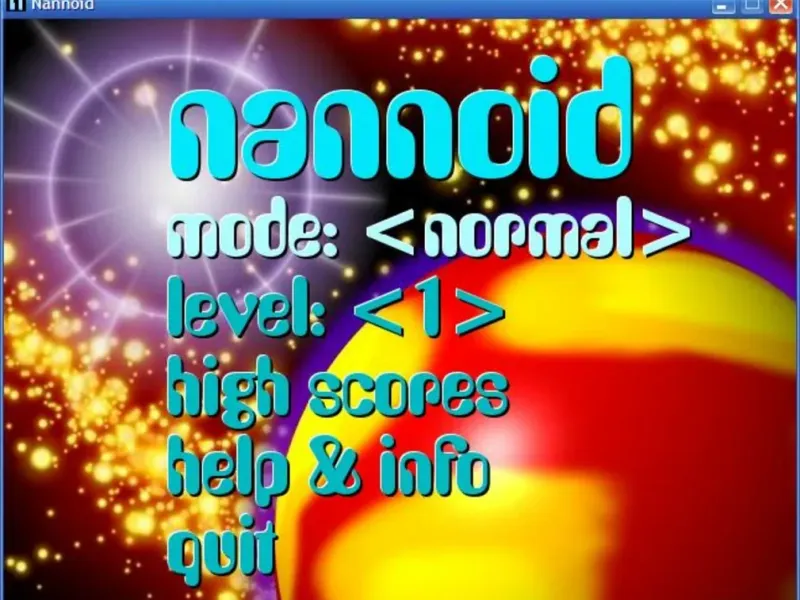 slide for 5 slide for 5