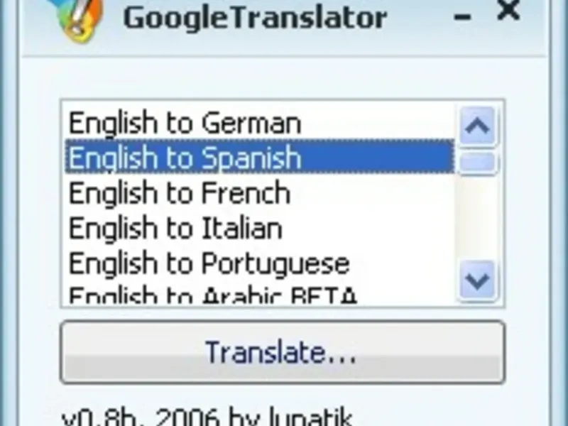 slide for 3 slide for 3