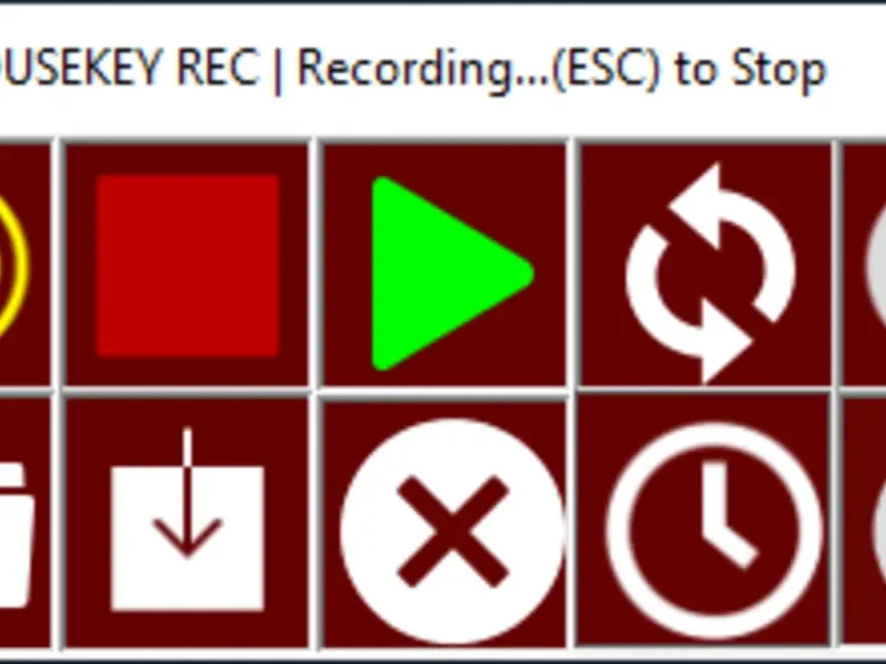 slide for 2 slide for 2