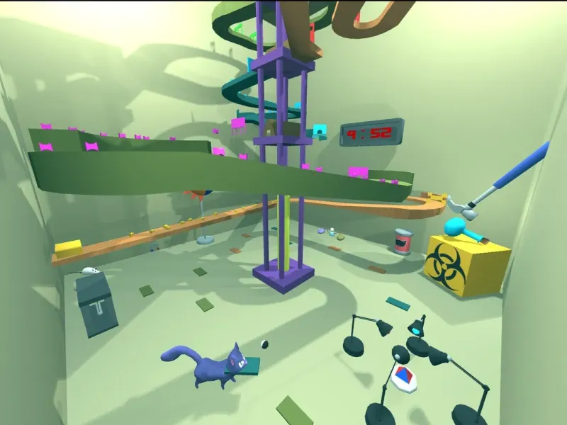 slide for 7 slide for 7