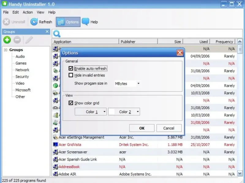 slide for 2 slide for 2
