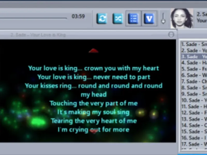 slide for 7 slide for 7