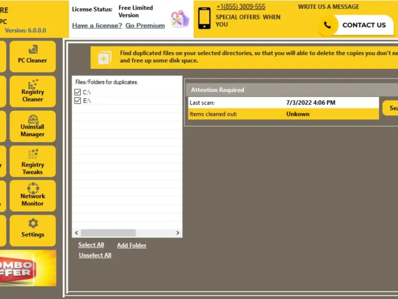 slide for 2 slide for 2