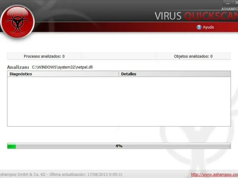 slide for 1 slide for 1