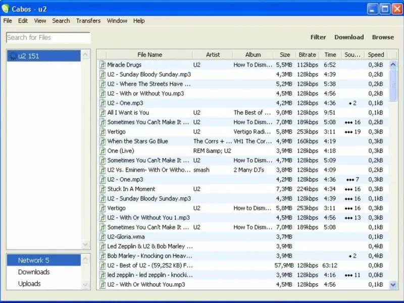 slide for 1 slide for 1