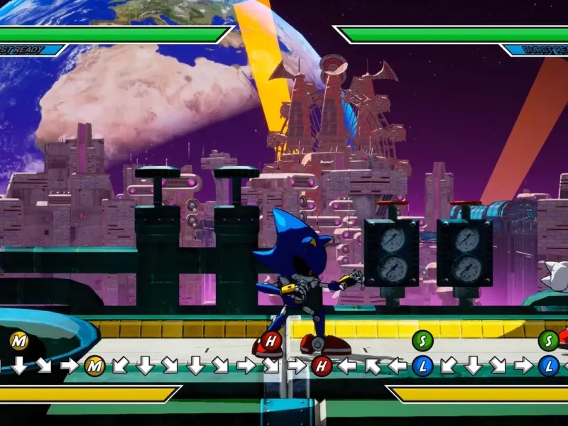 slide for 9 slide for 9