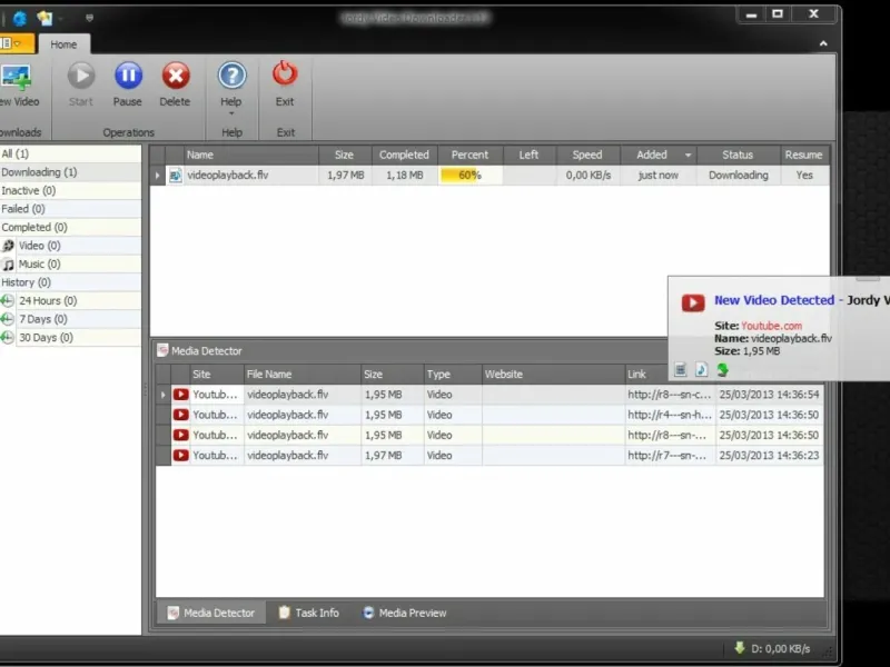 slide for 1 slide for 1