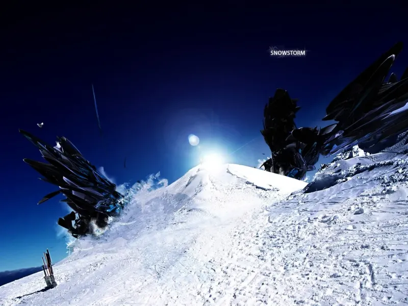 slide for 1 slide for 1