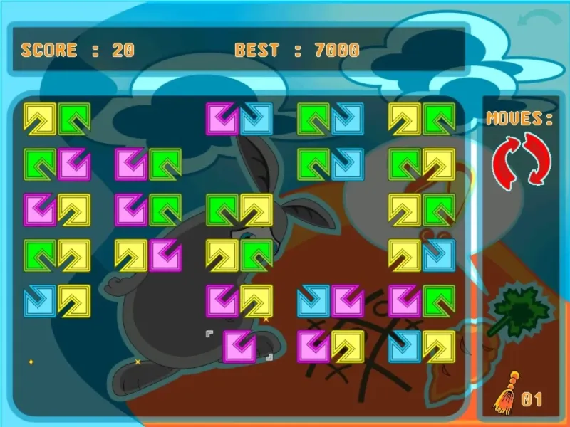 slide for 8 slide for 8