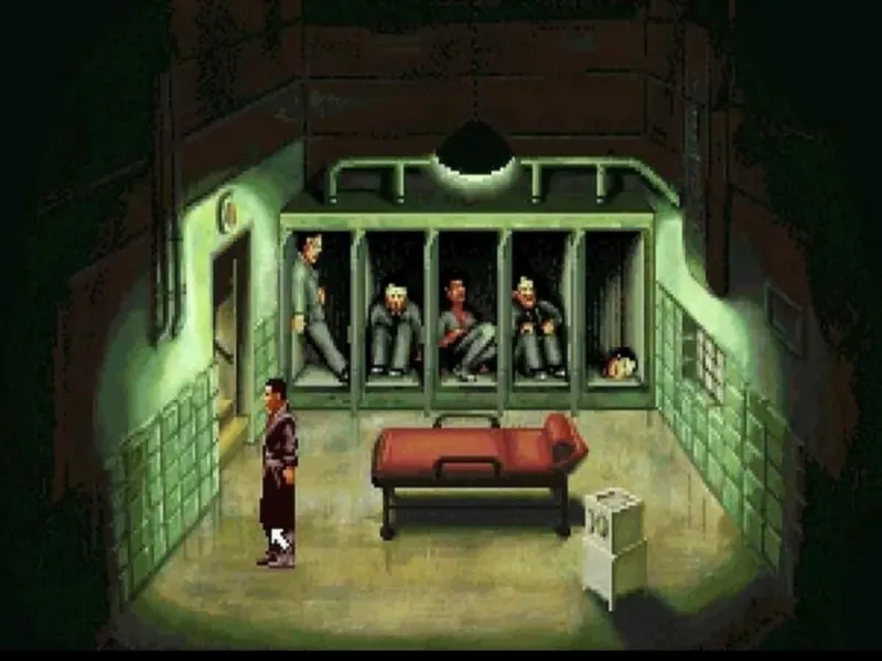 slide for 3 slide for 3