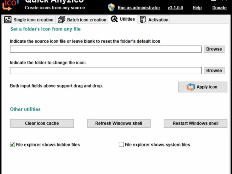 slide for 2 slide for 2