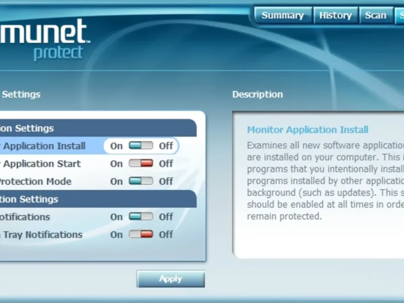 slide for 2 slide for 2