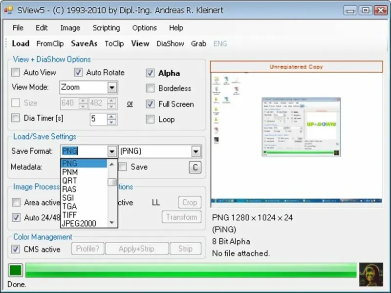 slide for 3 slide for 3