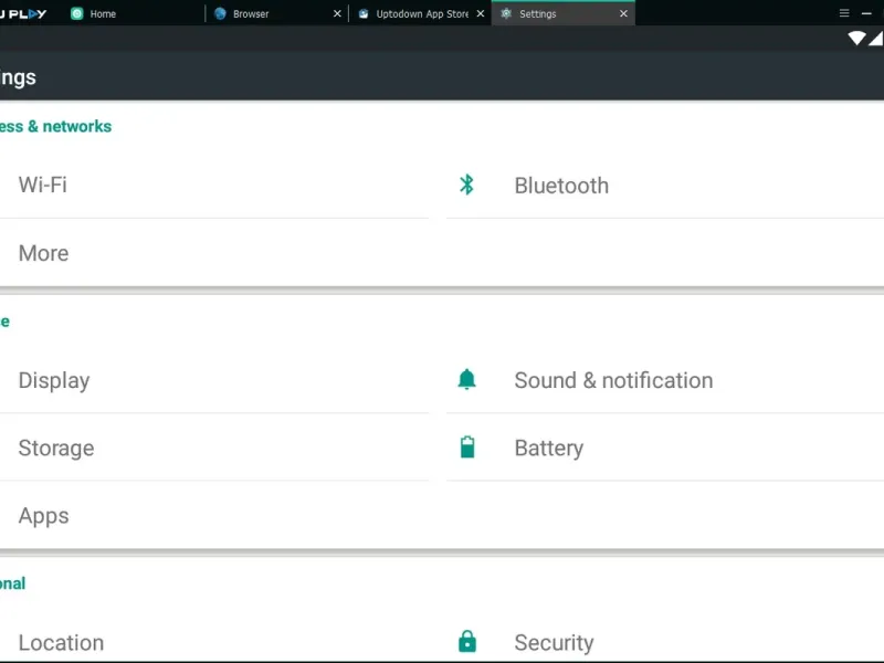 slide for 6 slide for 6