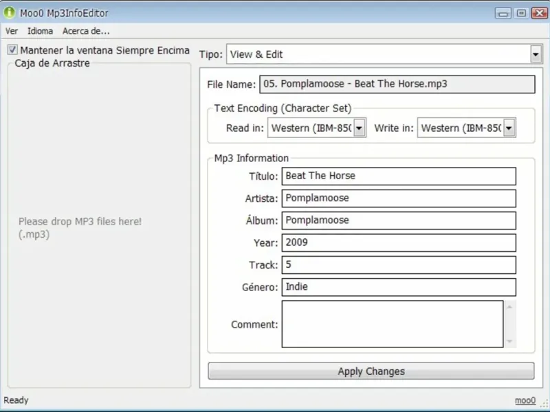 slide for 2 slide for 2