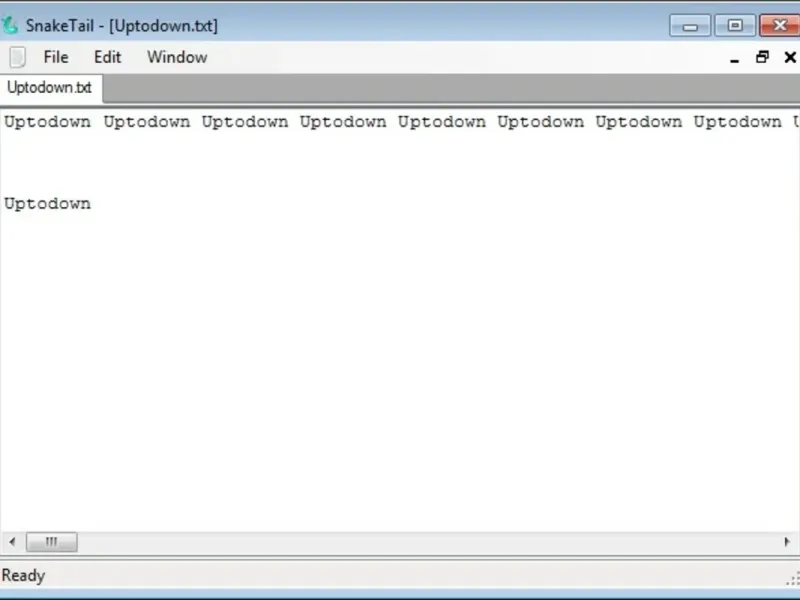 slide for 2 slide for 2