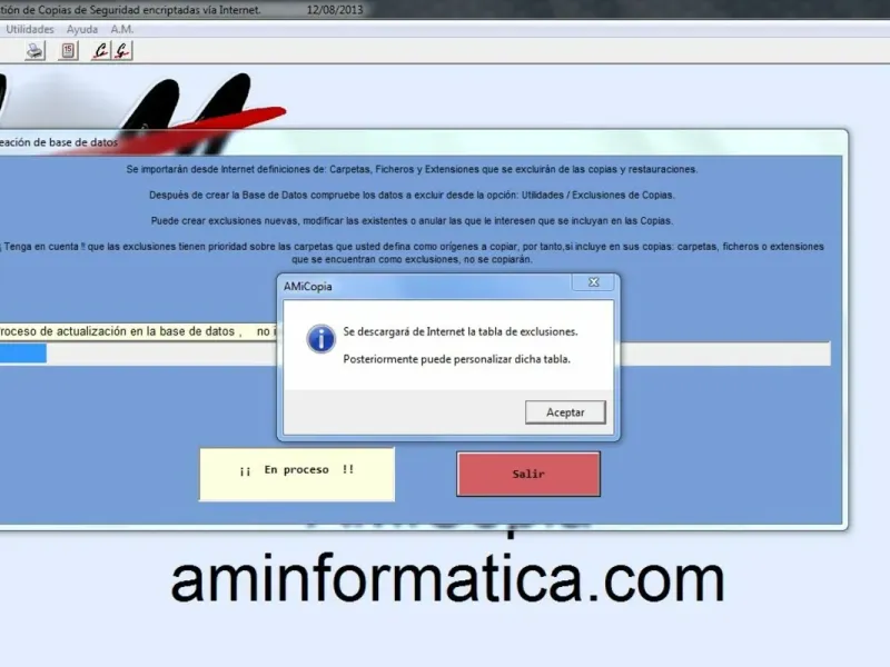 slide for 3 slide for 3