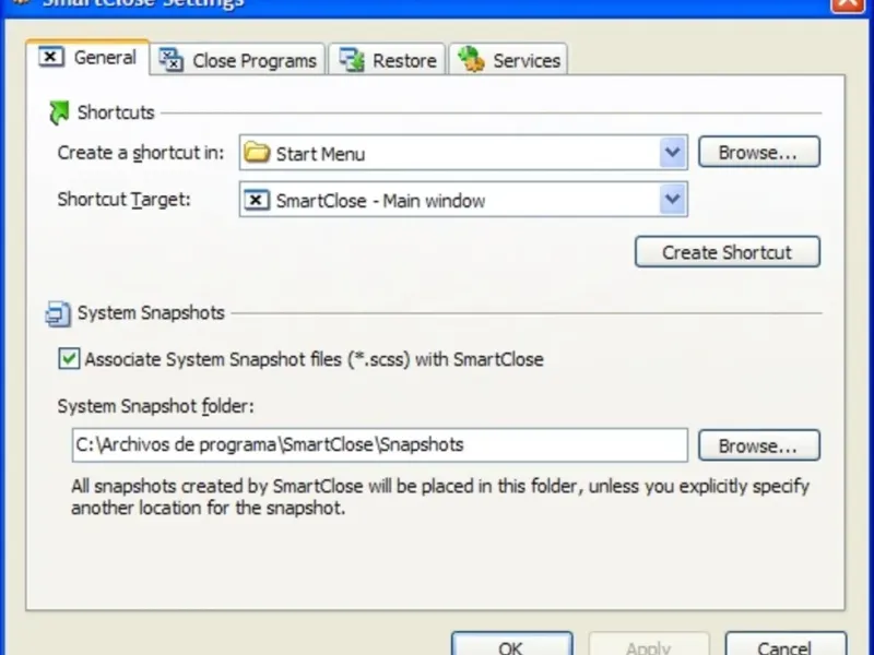 slide for 2 slide for 2