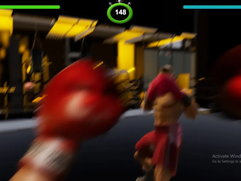 slide for 3 slide for 3