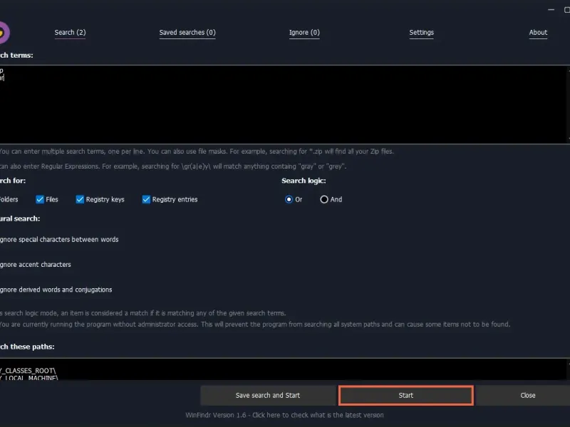 slide for 12 slide for 12