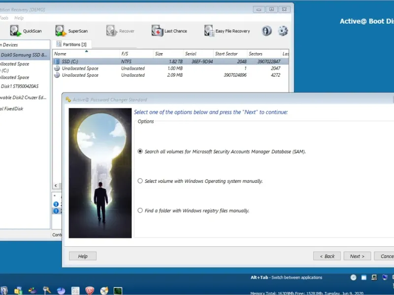 slide for 2 slide for 2
