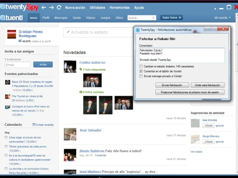 slide for 3 slide for 3