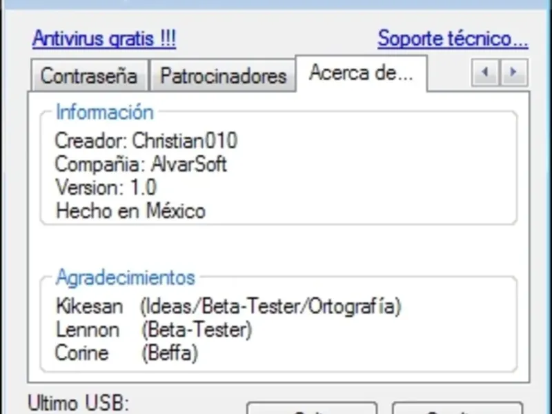slide for 2 slide for 2