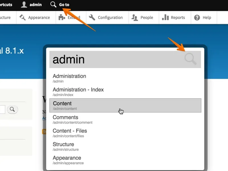 slide for 2 slide for 2