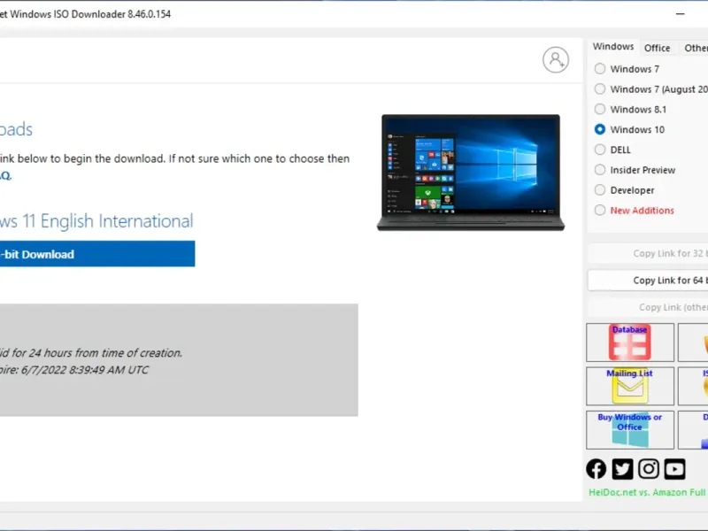 slide for 2 slide for 2