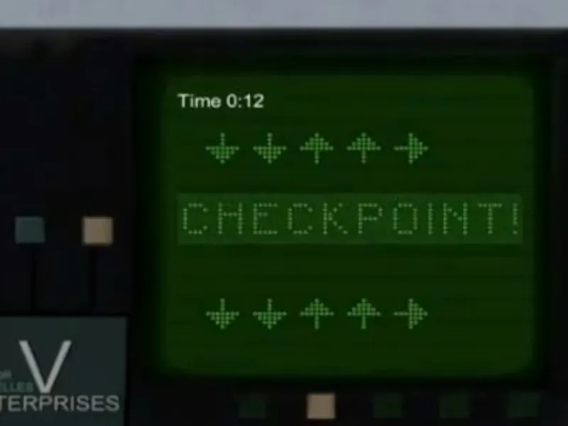 slide for 1 slide for 1