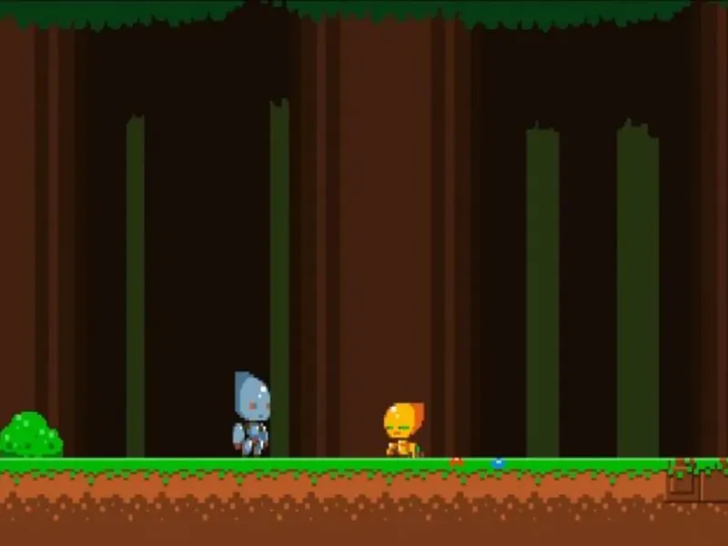 slide for 5 slide for 5