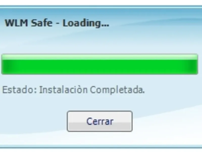 slide for 3 slide for 3