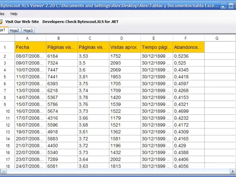 slide for 1 slide for 1