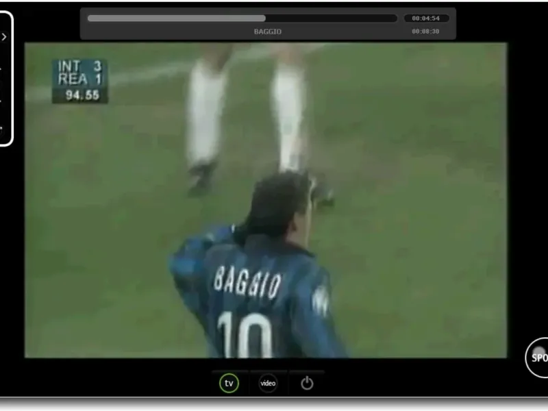 slide for 2 slide for 2