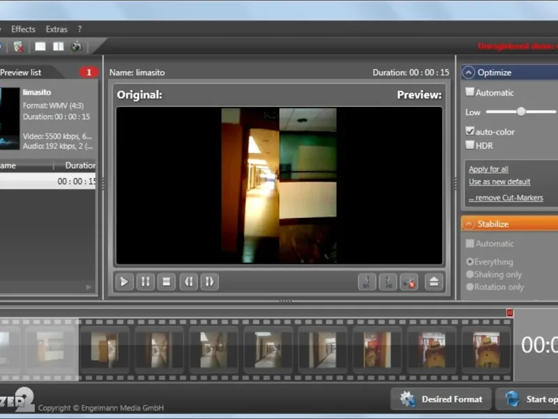slide for 3 slide for 3