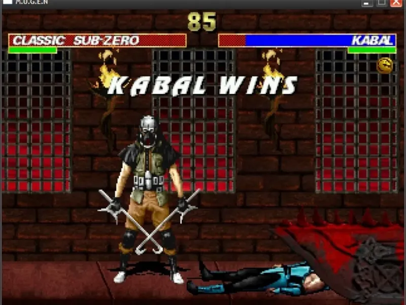 slide for 7 slide for 7