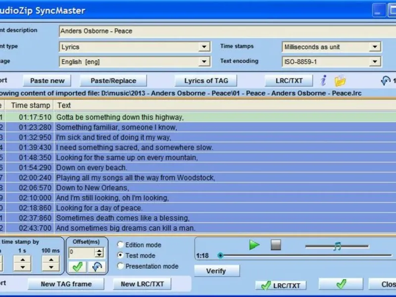 slide for 8 slide for 8