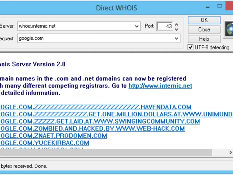 slide for 2 slide for 2