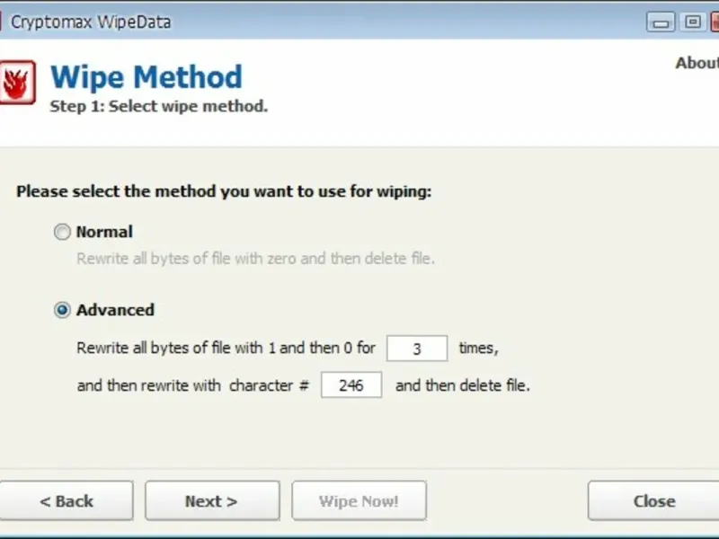 slide for 3 slide for 3