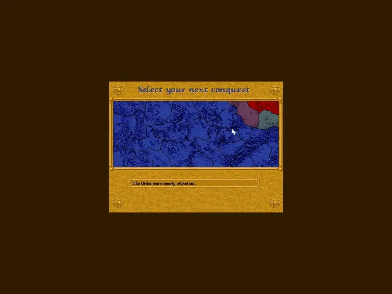 slide for 2 slide for 2