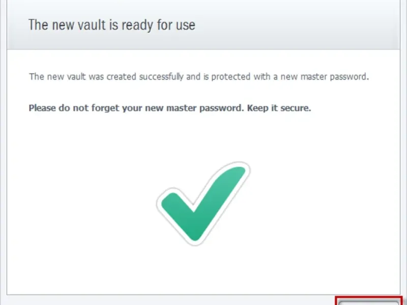 slide for 5 slide for 5