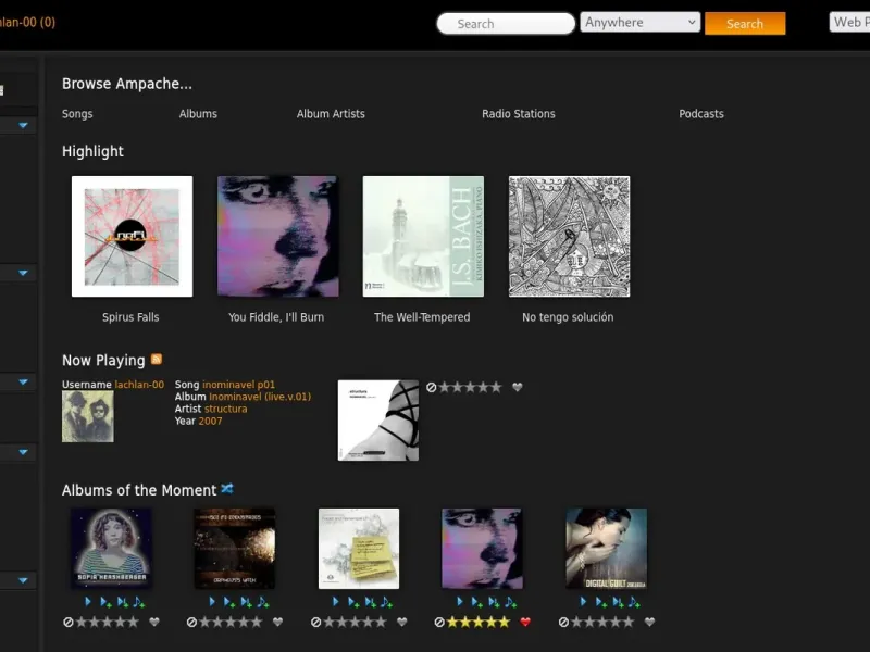 slide for 2 slide for 2